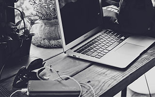 中超联赛第23轮比赛，北京国安客场0比6负于山东泰山