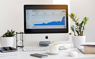 中超联赛第23轮比赛，北京国安客场0比6负于山东泰山